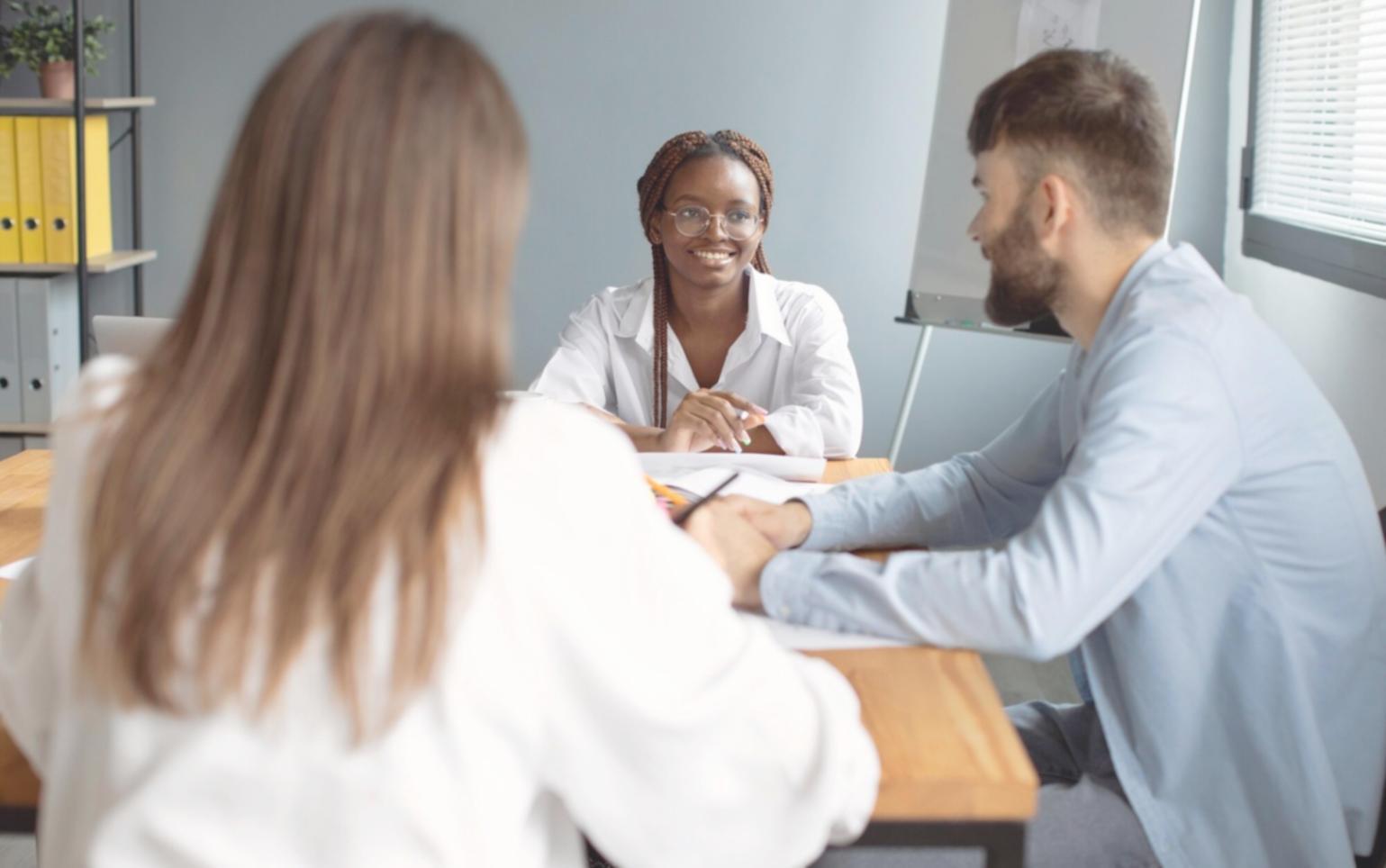 Visualisierung von Finanzstrategien und Analysemethoden